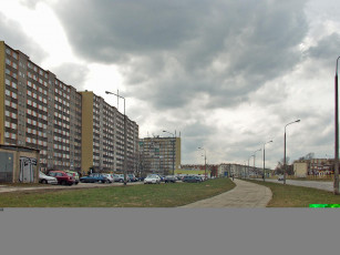 Картинка города улицы площади набережные