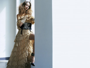 Картинка Amy+Acker девушки