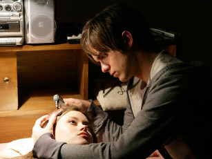 Картинка терминатор кино фильмы terminator the sarah connor chronicles