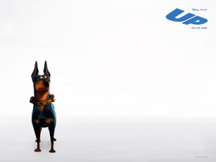 Картинка up мультфильмы