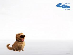 Картинка up мультфильмы