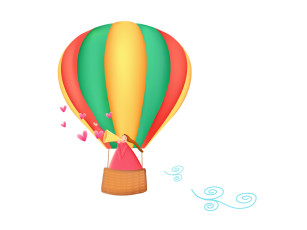 Картинка векторная графика