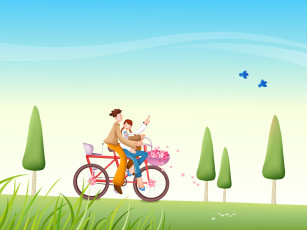 Картинка векторная графика