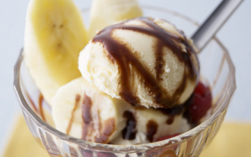 Картинка еда