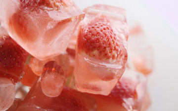 Картинка еда