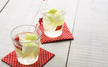 Картинка еда