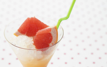 Картинка еда фрукты ягоды