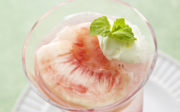 Картинка еда фрукты ягоды