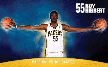 Картинка спорт баскетбол