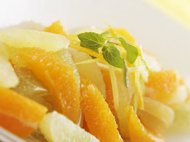 Обои картинки фото еда, фрукты, ягоды