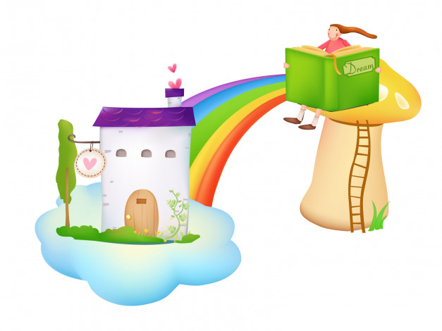 Обои картинки фото векторная, графика