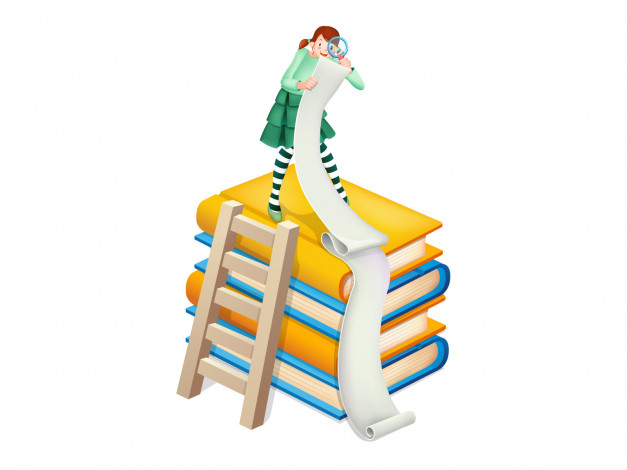 Обои картинки фото векторная, графика