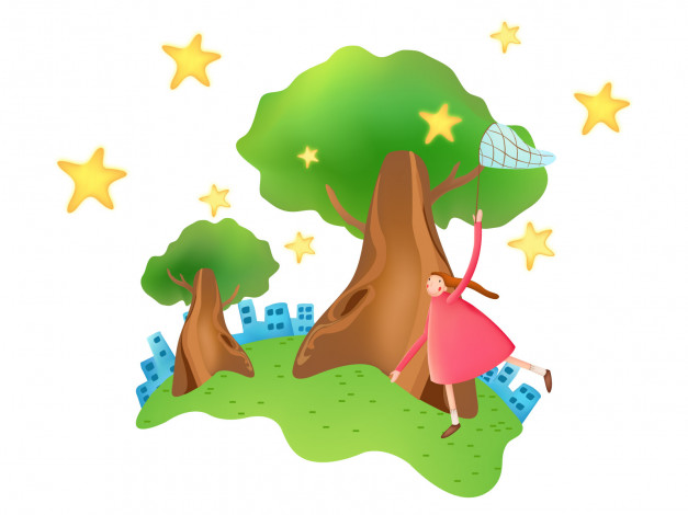 Обои картинки фото векторная, графика