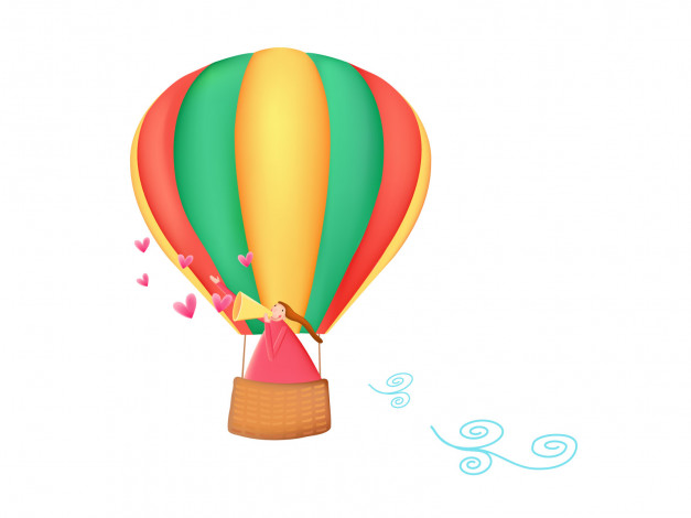 Обои картинки фото векторная, графика