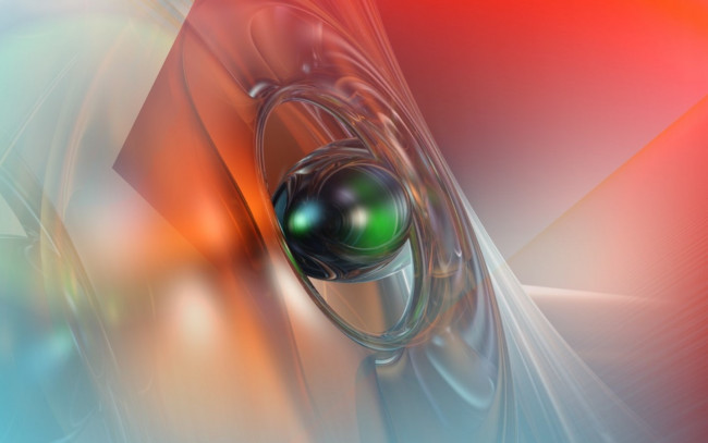 Обои картинки фото 3д, графика, abstract, абстракции