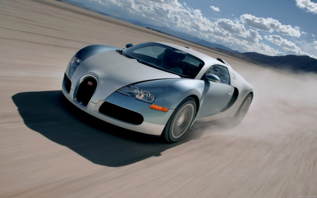 Обои картинки фото bugatti, veyron, автомобили