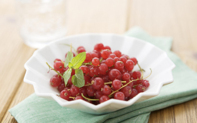 Обои картинки фото еда