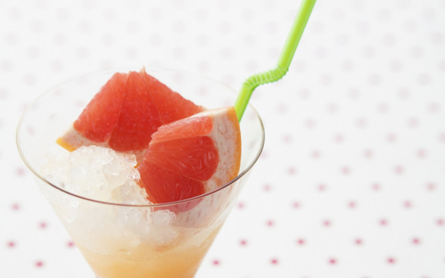 Обои картинки фото еда, фрукты, ягоды