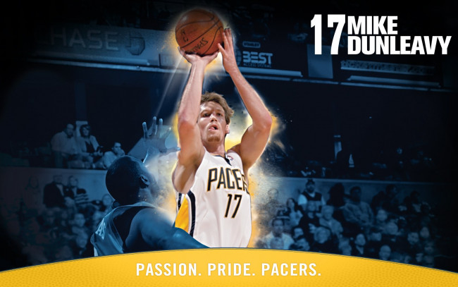 Обои картинки фото спорт, баскетбол