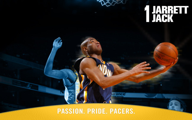 Обои картинки фото спорт, баскетбол