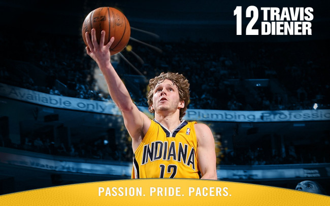 Обои картинки фото спорт, баскетбол