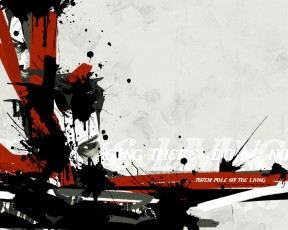 Картинка векторная графика