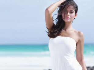 Картинка Carla+Ossa девушки