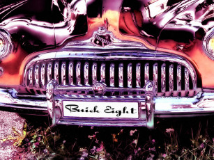 Картинка автомобили фрагменты автомобиля