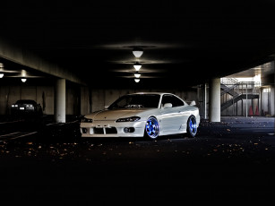 обоя автомобили, nissan, datsun