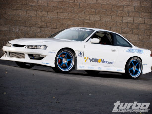 обоя автомобили, nissan, datsun