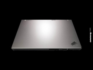 обоя lenovo, бренды