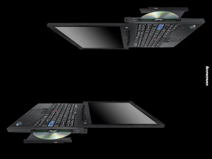 обоя lenovo, бренды