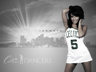 Картинка спорт группы поддержки