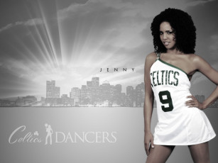 обоя спорт, группы, поддержки