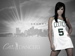 обоя спорт, группы, поддержки