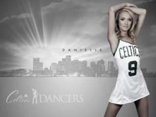 Картинка спорт группы поддержки