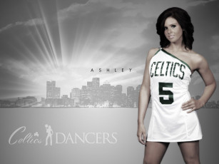 Картинка спорт группы поддержки