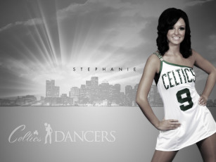 Картинка спорт группы поддержки