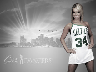 Картинка спорт группы поддержки