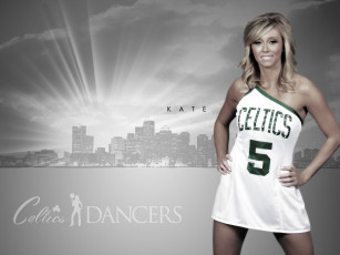 Картинка спорт группы поддержки