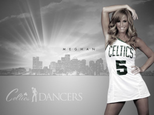 Картинка спорт группы поддержки