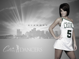 обоя спорт, группы, поддержки