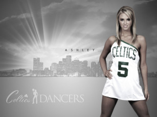 обоя спорт, группы, поддержки