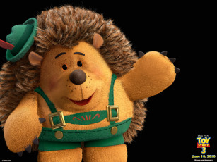 Картинка toy story мультфильмы