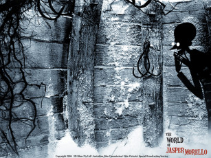 Картинка загадочные географические исследования джаспера морелло мультфильмы the mysterious geographic explorations of jasper morello