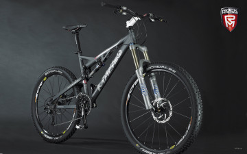 Картинка бренды