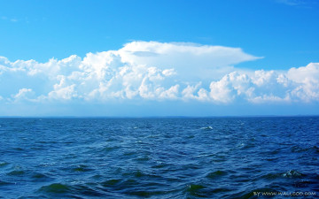 обоя природа, моря, океаны