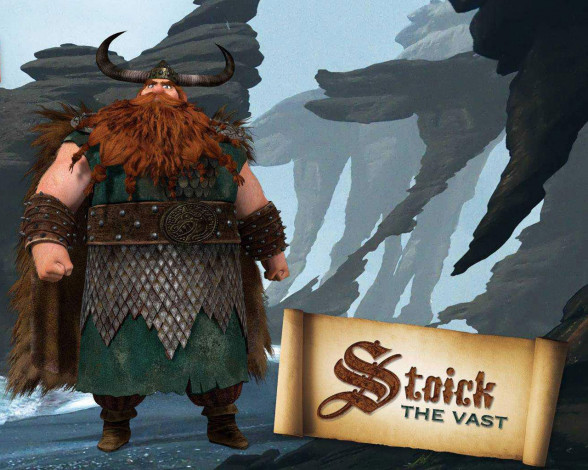 Обои картинки фото как, приручить, дракона, мультфильмы, how, to, train, your, dragon