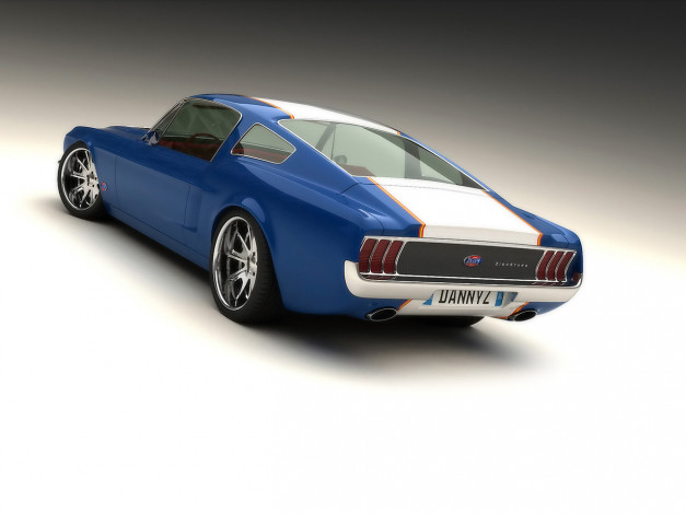 Обои картинки фото автомобили, 3д