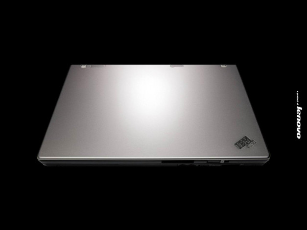 Обои картинки фото lenovo, бренды